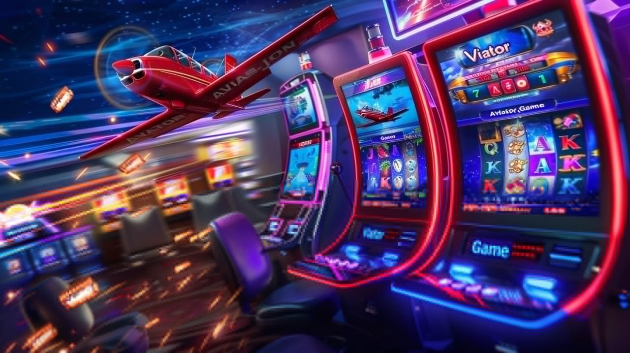 Filipino player browsing vip7777 sports betting lobby on mobile