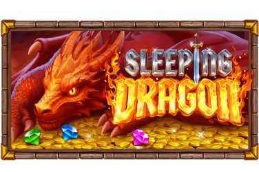 Filipino player accessing vip7777 platform on mobile browser