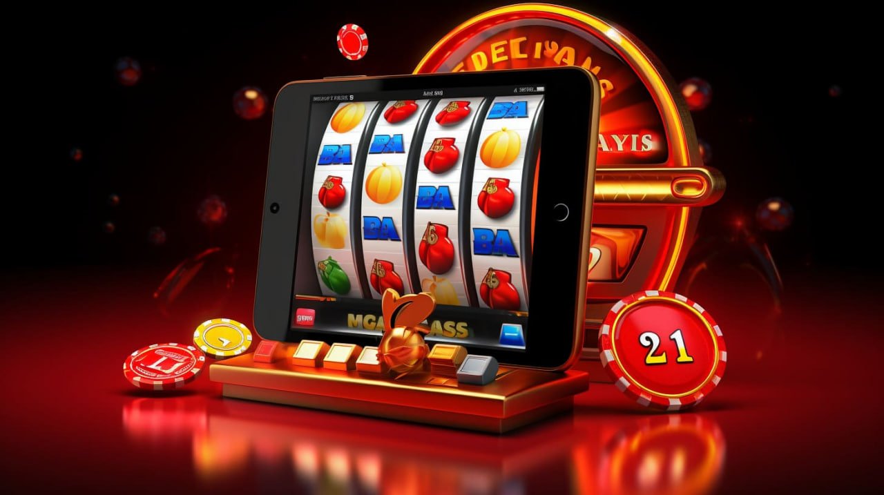 Payment options overview for vip7777 Philippines players