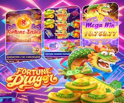 vip7777 game lobby overview showing sports and casino categories